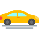 Punctual and stress-free connections to and from Hamilton Airport.