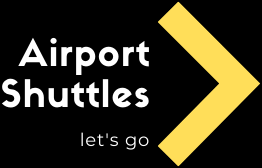 Hamilton Shuttles